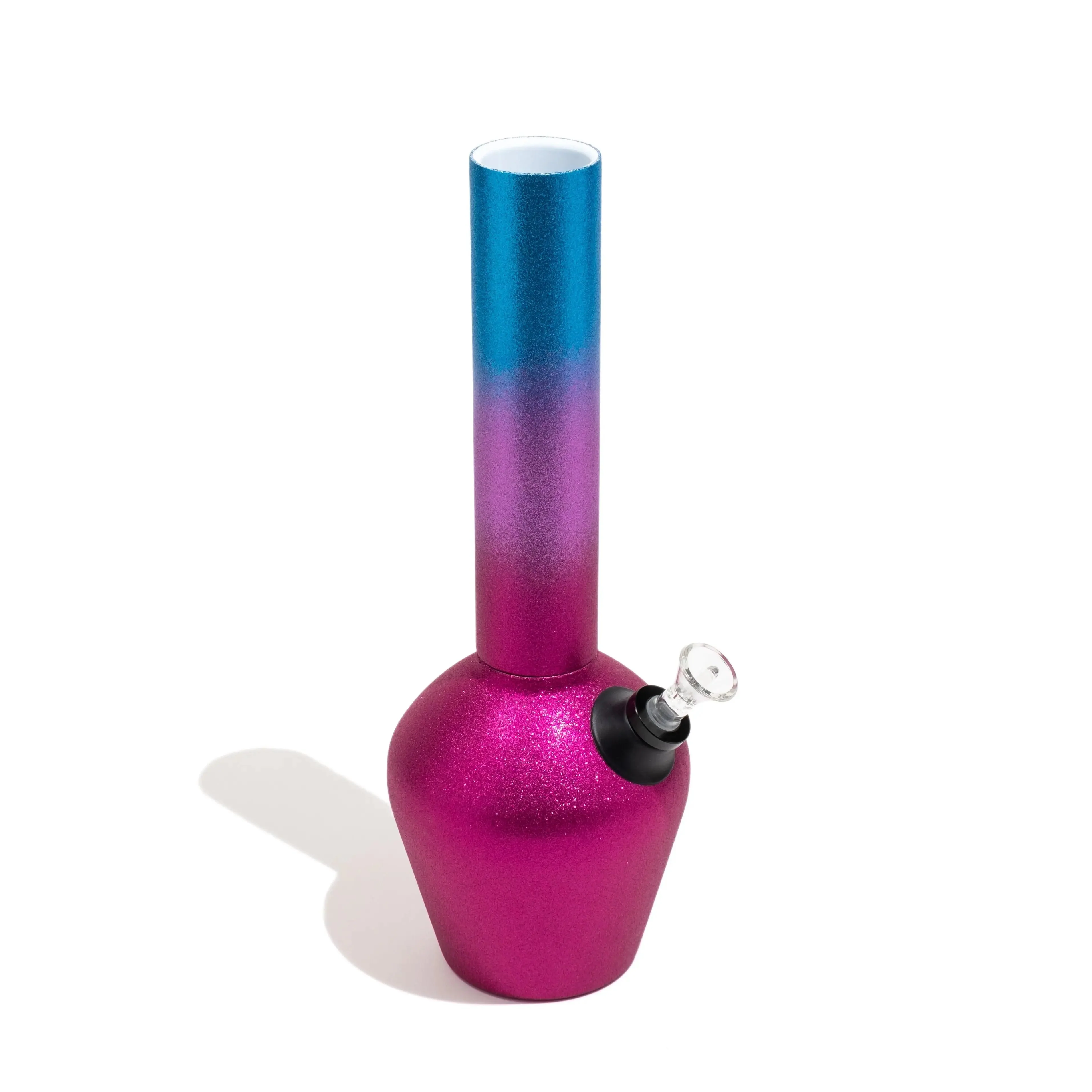 2024 Labor Day Sale!