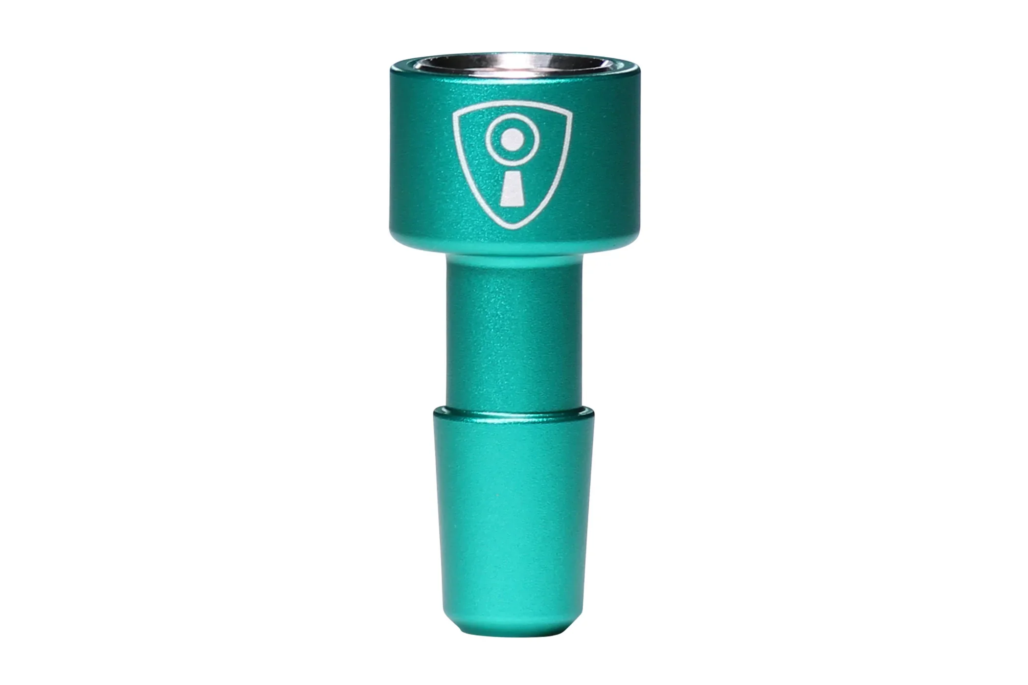 All Products for Sitewide Sale